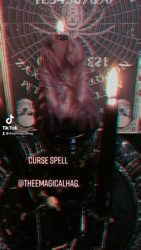 The Occult Secrets of Black Magic Recording: Uncovering Hidden Knowledge